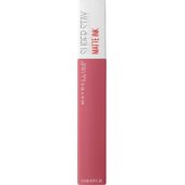 Super Stay Matte Ink 180 Revolutionary 5ml