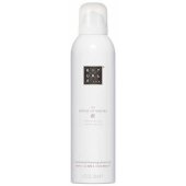 Rituals Sakura putojantis dušo gelis