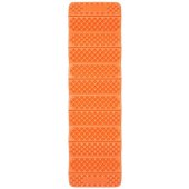Flex 3R M oranžinis