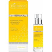 SupremeLab Barrier Renew 30ml