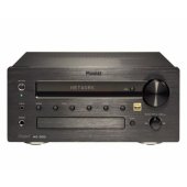 MC-200 Black