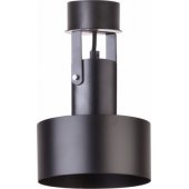 Sigma ceiling lamp Modern ceiling lamp for living room Sigma Rif.