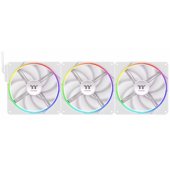 TS140 EX RGB 140 mm Case Fan CL-F209-PL14SW-A