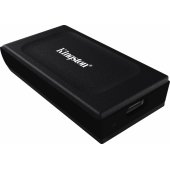 XS1000 1TB išorinis SXS1000/ 1000G