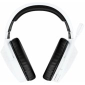 Cloud Stinger 3 Wireless Gaming Headset PlayStation BS1T9AA