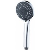 Handshower 3 Positions FX32233