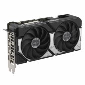 GeForce RTX 5060 Ti Dual OC 16GB GDDR7 128 bit