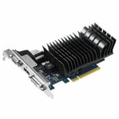 GeForce 730 2GB GDDR5 64bit
