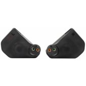 Hexa Black