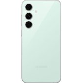 S721B Galaxy S24 FE 128GB Mint