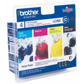 LC980VALBP Color