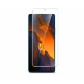 "Tempered Glass Xiaomi Poco F5"
