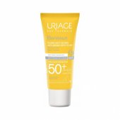 _7211023 Uriage Bariésun Anti-Brown Spot Fluid Anti-Hyperpigmentation