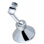 Shower Bracket Metal FX2583