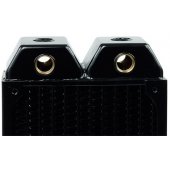 NexXxoS XT45 Radiator 14185