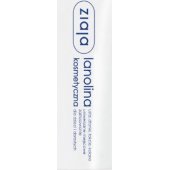 Ziaja ZIAJA cosmetic lanolin