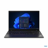 15.6" ThinkPad L15 G3 i7-1255U 16GB 1TB SSD Windows 11 Pro ReNew