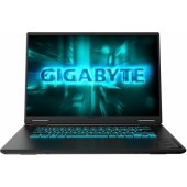 A16 3THK3EE893SD 16 165hz 260 16GB 512SSD RTX5050 EN DOS Black
