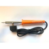 Lituoklis 40 W