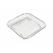 SFR21 Air Fryer Rack