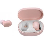 SMS-J13 Pink