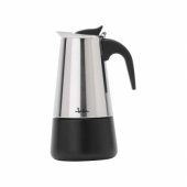 HCAF2254 Induction Coffee Maker 4T