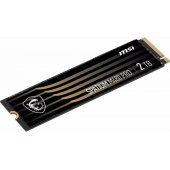 M480 Pro 2TB S78-440Q600-P83