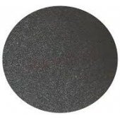 Dedra Abrasive disc gr.24, fi:37cm (DED7767)
