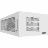 AX100 white