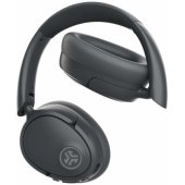 Lux ANC Graphite