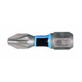 SMŪGINIS TORSIONINIS ANTGALIS PZ2-25MM 2VNT