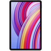 Redmi Pad Pro 12.1 6GB 128GB Mint Green VHU4725EU 56165