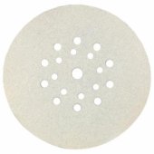 DISC PS33CK P180 225MM (WITH HOLES)