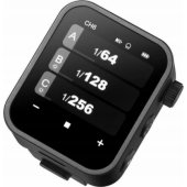 Transmitter X3 TTL for Nikon