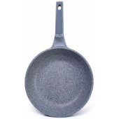 5045 Prestige 24x5,5cm
