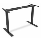 DA-90434 Black