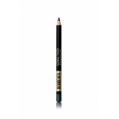 Kohl Pencil (atspalvis 050 Charcoal Grey, akių pieštukas, 1,3 g)