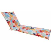 NORDIC FLOWER 55x190x5cm