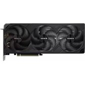 GeForce RTX 5070 Ti Windforce SFF 16G GDDR7 256bit