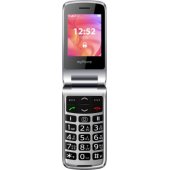 Rumba 2 Black