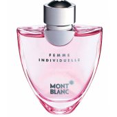 Individuelle EDT 75ml