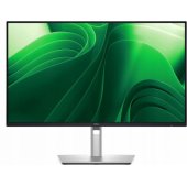 Pro Plus P2425D 24" IPS 16:9