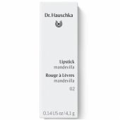 Lūpų dažai – puoselėjantys lūpų dažai 4.1 g 02 Mandevilla