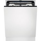 EEC67310L