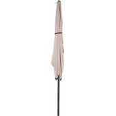 Lyon 2x3m Beige