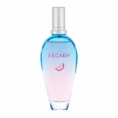 Sorbetto Rosso 100ml