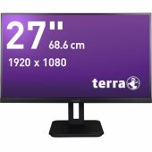 2748W PV 27" IPS 16:9