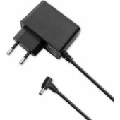 5103 maitinimo adapteris/ keitiklis Vidaus 10.5 W Juodas