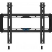 Neomounts Uchwyt ścienny WL35-550BL14 32®® - 65®®