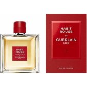 Habit Rouge 2022 EDT 50ml